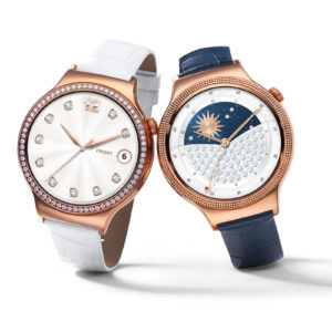 Post Format: Video ( Lorem Ipsum is simply text)