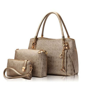 Post Format: Quote , Lorem Ipsum is simply text