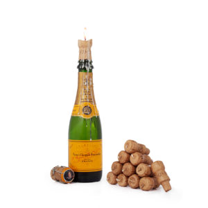 Post Format: Link , Lorem Ipsum is simply text