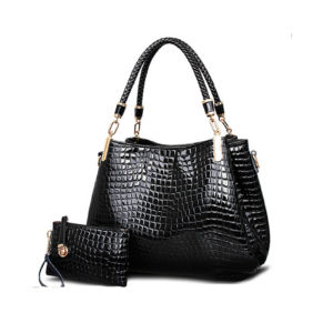 Post Format: Chat, Lorem Ipsum is simply text