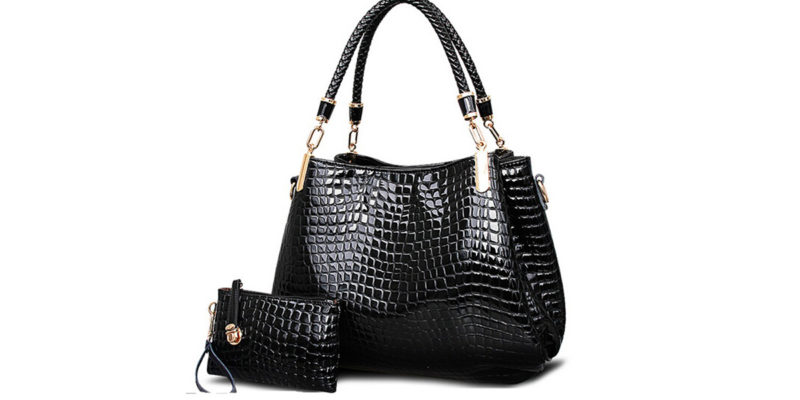 The BEST leather cover your wardrobe needs