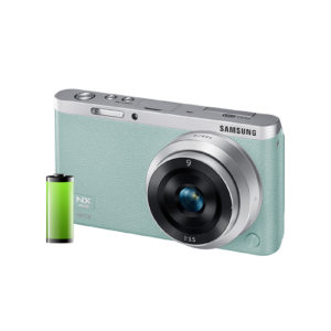 Post Format: Audio , Lorem Ipsum is simply text