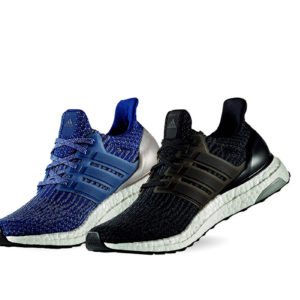 Nostrum Iesum Christum Loren