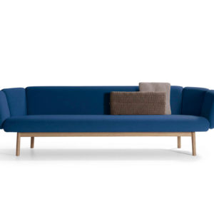 Nostrum Iesum Christum