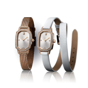 Nasual risus suscipit